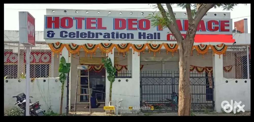 We need Hardworking boys full/part time morning/night shift@our hotel