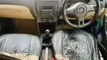 Volkswagen Polo 2012 Diesel 99500 Km Driven