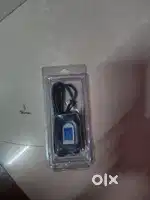 Biometric thumb PB510