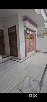 2bhk independent house for rent