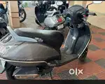Full condition Jupiter