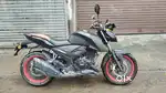 RTR 1604v Special Edition