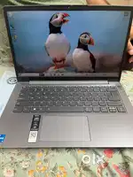 Lenovo Idea Pad 3 14inch laptop