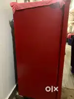 LG A1 Fridge