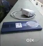Oppo f27 pro plus exchange in iphone 8gb ram 128gb memory
