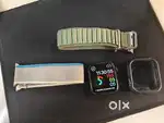 Apple Watch Series 6 (GPS Version)