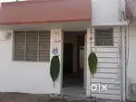 Small family house for sale under budget
