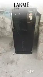 Samaung single door freej sale