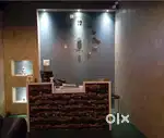 Body Spa Massages Tharepist girls