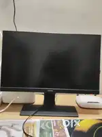 Benq 22 inch monitor