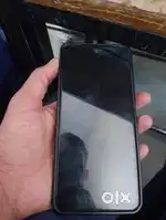 Good condition redmi note 11