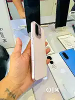 One plus 13s model for selling