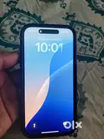 iPhone 16 Two Months Old