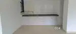 3bhk SPACIOUS Flat For Rent Family Allowed
