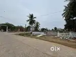 commrcial and house purpose site for sale in prime area