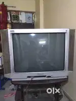 VIDEOCON COLOUR TV,  ( 32 inch)BIG SIZE. Stereo 2 track 4 speeker