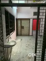 2 bhk for rent in ram janki nagar