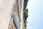 BUNGALOW PLOTS FOR SALE AT PPRIME LOCATION