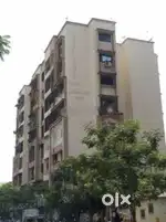 Shop opposite to ASMITA COLLEGE in Ideal Tower
