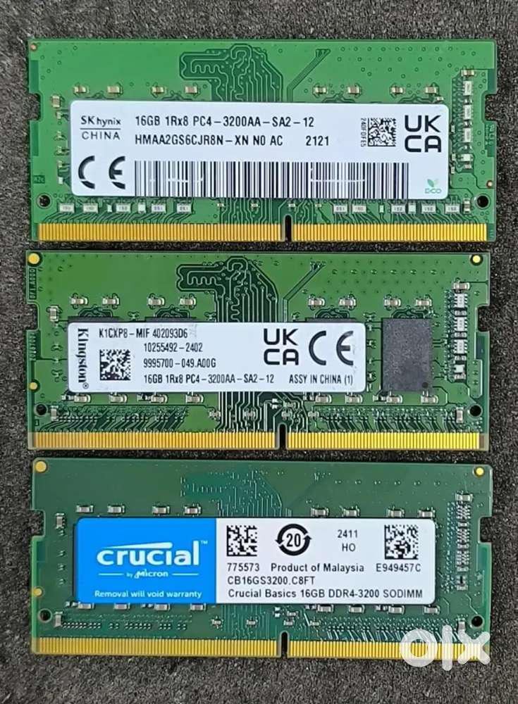 Buying old pc processor i3 i5 i7 i9 ssd nvme ram ddr4 or ddr5 buying