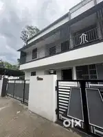 Residentional apartment for rent.