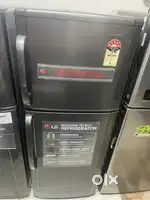 5// YEAR BEST WARRANTY || EXCELLENT WORKING CONDITION FREE HOME DELI.