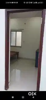 Rama govardhan villa (only for girls)