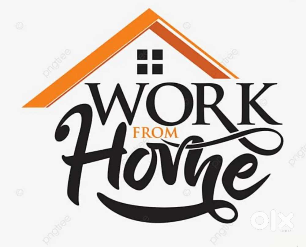 Work from home