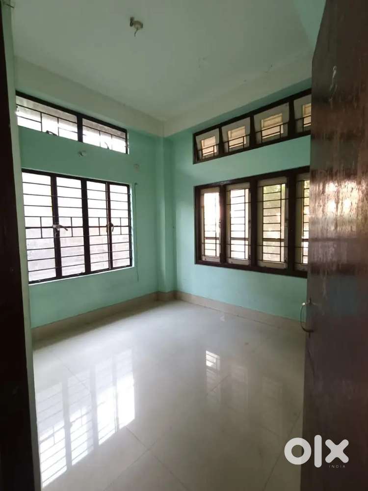 Budget Friendly 2bhk rent at Tarun Nagar
