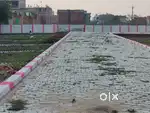 Plots for sale Very prime location