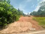 Attingal Bypass Land for Sale