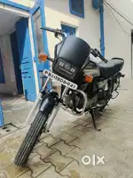 Hero Splendor 2018 Model