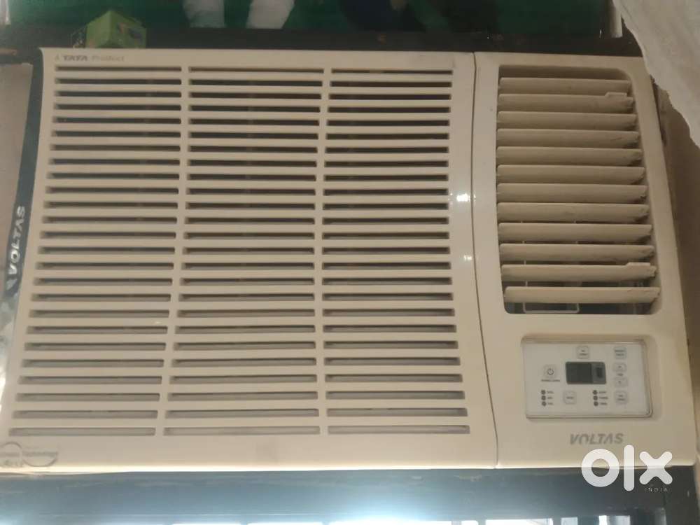 Voltas ac 1.5 tone