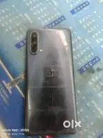Oneplus nord CE 5g 6+128gb good condition