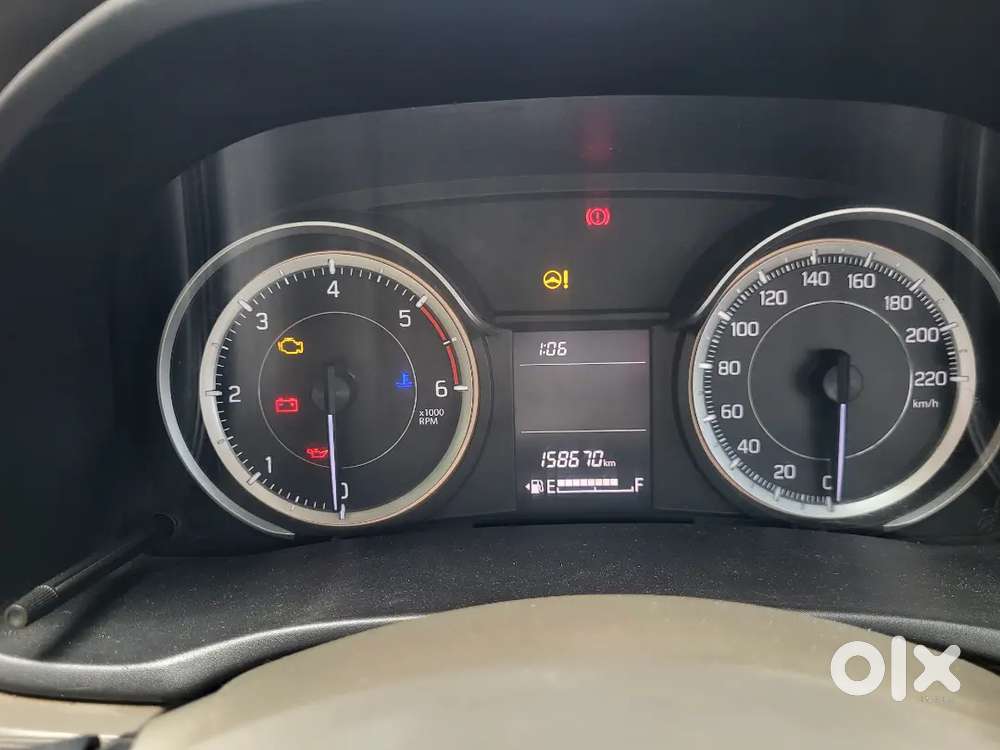 Maruti Suzuki Ertiga 2020 Diesel 150000 Km Driven
