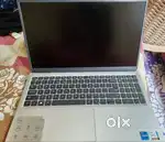 Dell laptop... Inspiron 15 i5/ 13th gen
