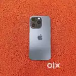 Get i phone 14 pro 128gb model in genuine price in your budget