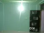 1 room set