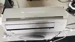 1 Ton Ac 11000 And 1.5 Ton Ac 12000