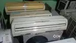Ac For Sale