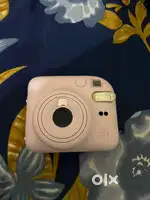 Instax mini 12