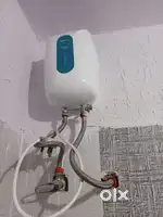 Havells gizer bechna hai