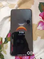 Vivo v50 5g selling