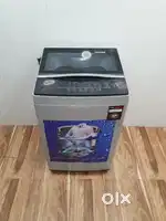 ##'Bosch 6.5kg washing machine 1 year warranty wit free delivery**