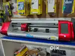 Skycut Plotter