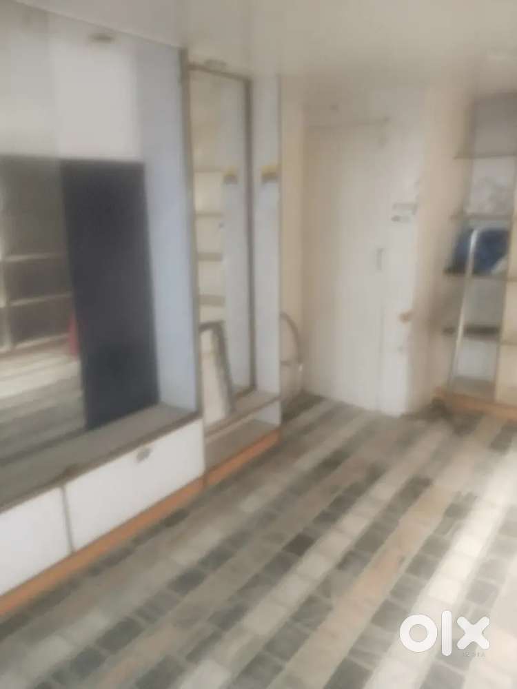 150 sqft small office hot stuff Chauraha civil line