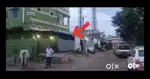 Godown and office space for rent in urapakkam