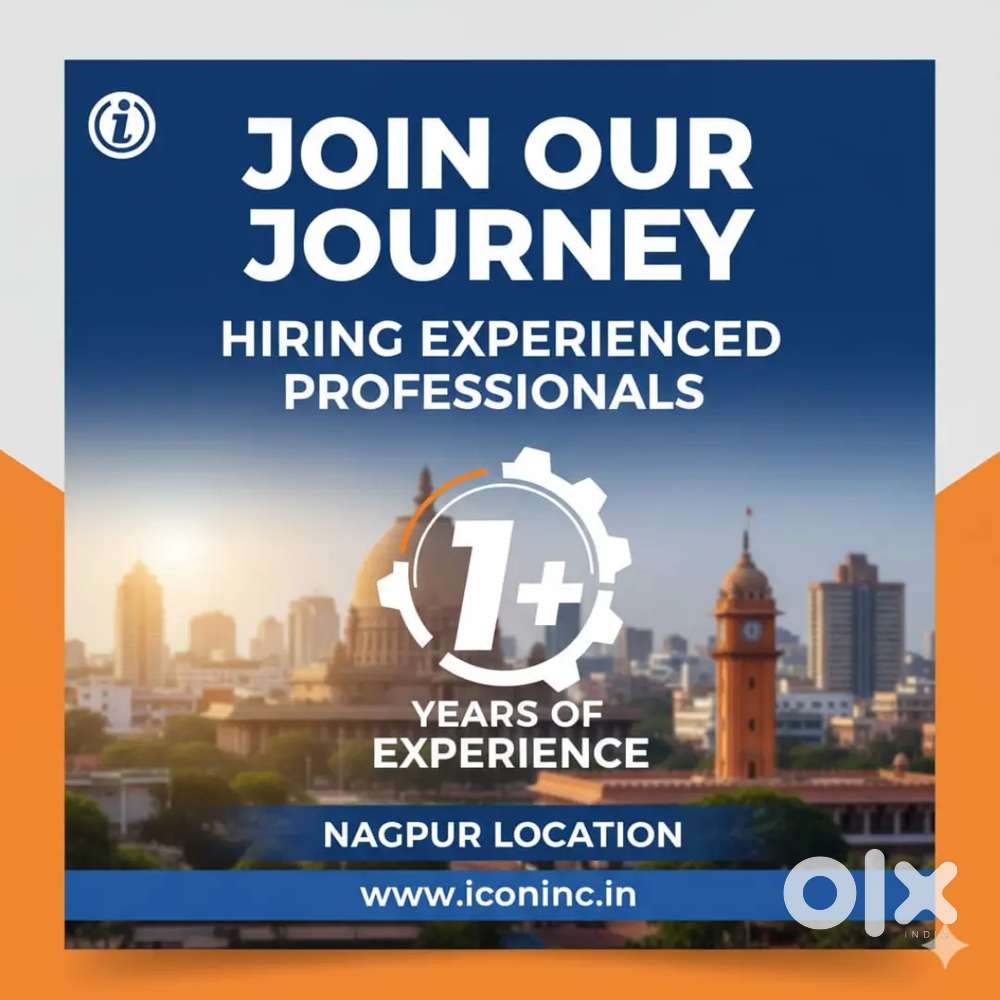 Customer relationship management