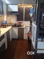 Beautiful apartment for sale near Rajarhat Chommatha