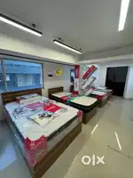 Truck driver